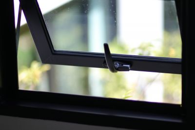 Aluminum Casement Windows Installation - Aluminum Windows Brookneal, Virginia