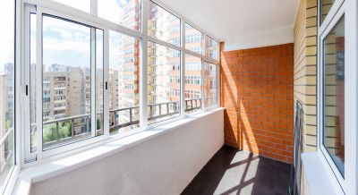 Aluminum Sliding Windows Installation - Aluminum Windows Crandon, Wisconsin