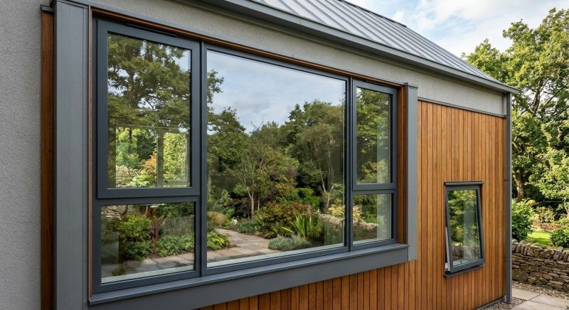 Mooresville, NC