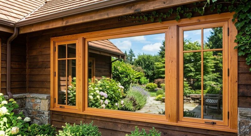 Nashville, TN