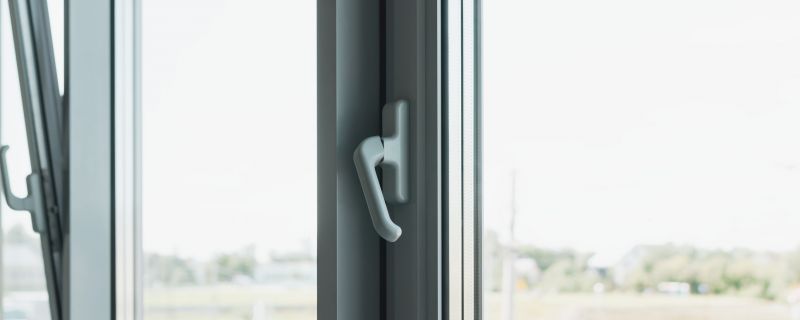 Aluminum Windows Service in Franklin, TN