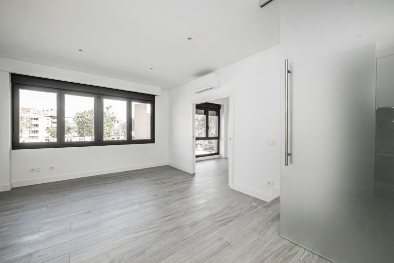 Aluminum Windows Service in Doylestown, PA
