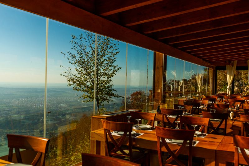 Deck Remodeling in Seattle, WA