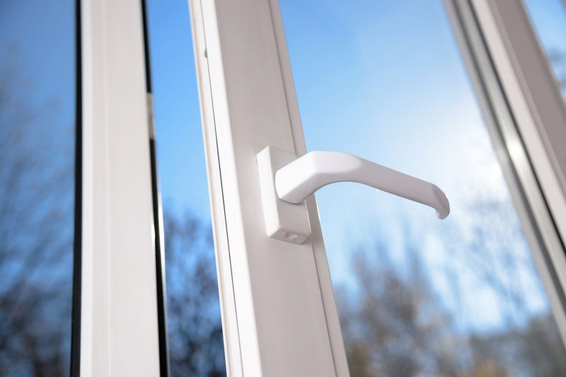 Vinyl Window Service in Pittsburgh, PA