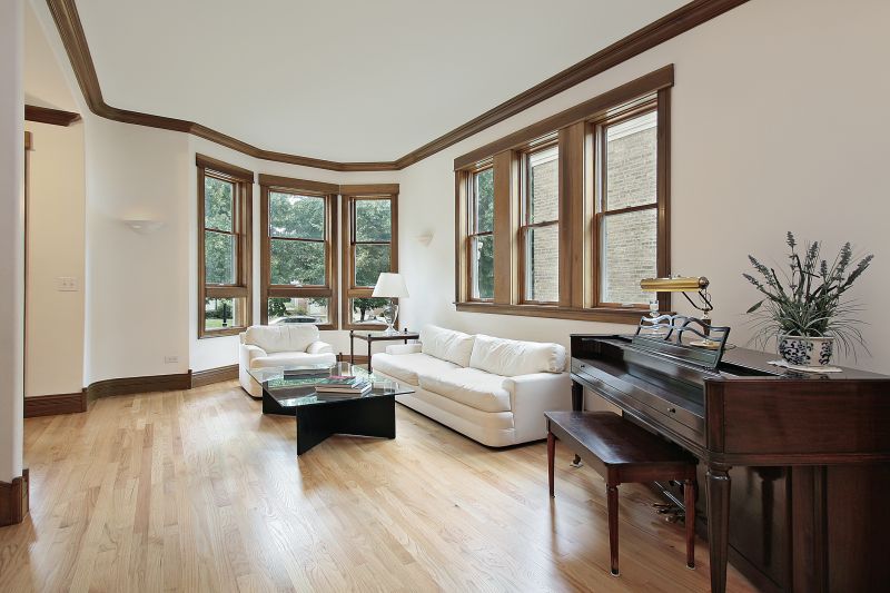 Wood Windows Installation in Pittsburgh, PA
