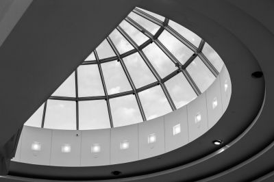 Dome Skylights Repair - Skylights Sherrills Ford, North Carolina
